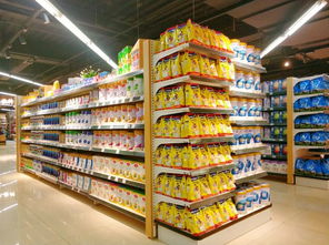 古田路购物广场 9月27日荣耀开启，华丽绽放