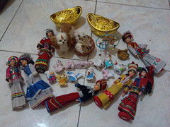 白菜价转让日用百货、衣服、帽子、玩具