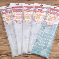 逛义乌国际商贸城四区 日用百货的采购天堂与义乌购攻略