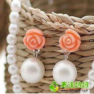 日用百货小饰品开团啦！精选好物等你来购