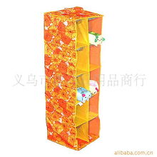 义乌市惠泽日用品商行的技术创新与发展策略