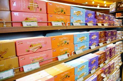 锦城新地标 爱一方联手锦州发布打造高端生活新体验