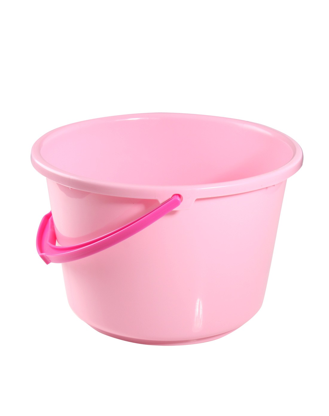 进口塑料手提水桶 多色可选与专业技术服务解析