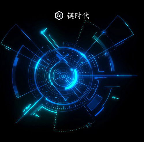 bkc链时代交易所 区块链技术赋能互联网革命，开启历史新篇章的机遇与挑战